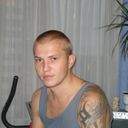  ,   Sasha, 44 ,     , c 