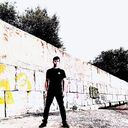 ���������� ���������, ���� ������� ������, 29 ���, ������������ ��� ������, ����� � ���������, c�������� ���������