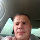 ���������� ������������, ���� ������� ��������, 48 ���, ������������ ��� ������, ����� � ���������, c�������� ���������