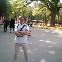  ,   , 33 ,   ,   , c 