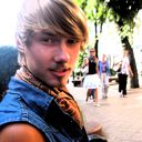 ���������� �����, ���� ������� ���������, 34 ����, ������������ ��� ������, ����� � ���������, c�������� ���������, ���������