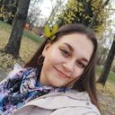  ,   , 19 ,   ,   , c 