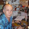  ,   , 73 ,   ,   , c 