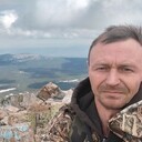 ���������� �����, ���� ������� ���������, 47 ���, ������������ ��� ������, ����� � ���������, c�������� ���������