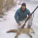 ���������� ���������, ���� ������� ����, 43 ����, ������������ ��� ������, ����� � ���������, c�������� ���������