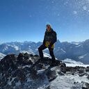 ���������� ������, ���� ������� ������, 43 ����, ������������ ��� ����� � ���������, c�������� ���������