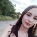  --,   , 21 ,   ,   