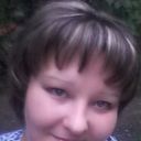 ���������� ������, ���� ������� �����, 40 ���, ������������ ��� ����� � ���������, c�������� ���������