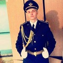 ���������� ����, ���� ������� �������, 27 ���, ������������ ��� ������, ����� � ���������, c�������� ���������