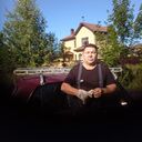  ,   , 58 ,   ,   , c 