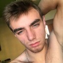 ���������� ����������, ���� ����� ������, 25 ���, ������������ ��� ������, ����� � ���������