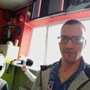 ���������� ����, ���� ������� �����, 33 ����, ������������ ��� ������, ����� � ���������, c�������� ���������