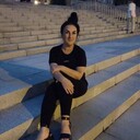  ,   , 41 ,   c 