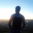 ���������� ����-�����������, ���� ������� ������, 30 ���, ������������ ��� ������, ����� � ���������, c�������� ���������