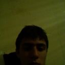  ,   Dima, 33 ,   ,   , c 