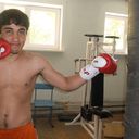  ,   Murat, 35 ,  