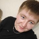 ���������� �����, ���� ������� ���������, 30 ���, ������������ ��� c�������� ���������