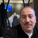 ���������� �����-���������, ���� ������� ���������, 49 ���, ������������ ��� ������, ����� � ���������, c�������� ���������