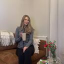 ���������� ��������, ���� ������� ����, 28 ���, ������������ ��� ������, ����� � ���������, c�������� ���������, ���������