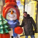 ���������� �����������, ���� ������� ����, 41 ���, ������������ ��� ������, ����� � ���������, c�������� ���������, ���������