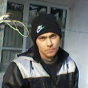  ,   , 43 ,   ,   , c 