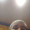 ���������� �����, ���� ������� Zloy, 34 ����, ������������ ��� ������, ����� � ���������, c�������� ���������, ���������