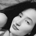 ���������� ������, ���� ������� ����, 25 ���, ������������ ��� ������, ����� � ���������, ���������