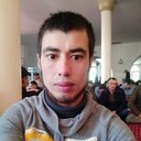 ���������� ����, ���� ������� ������, 31 ���, ������������ ��� ������, ����� � ���������, c�������� ���������