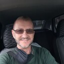  ,   , 65 ,   ,   