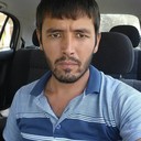  -,   , 40 ,   ,   , c 