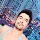 ���������� ������, ���� ������� ��������, 30 ���, ������������ ��� ������, ����� � ���������