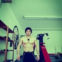 ���������� Sigmaringen, ���� ������� Joni, 38 ���, ������������ ��� ������, ����� � ���������, c�������� ���������