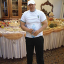 ���������� �������, ���� ������� ���� ��, 47 ���, ������������ ��� ������, ����� � ���������, c�������� ���������