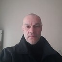  ,    , 52 ,   c , 