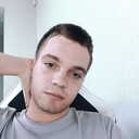  ,   , 21 ,   ,   , c , 