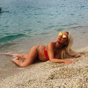 ���������� ������, ���� ������� Tati, 46 ���, ������������ ��� ������, ����� � ���������