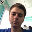 ���������� ������, ���� ����� ����, 24 ����, ������������ ��� ������, ����� � ���������