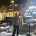  ,   , 58 ,     , c 