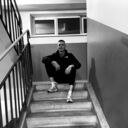  ,   Anatoly, 23 ,   ,   