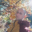  ,   , 33 ,   ,   , c , 