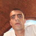  ,   Rrrr, 41 ,   ,   
