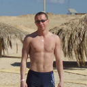  ,   , 43 ,   