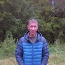 ���������� �������, ���� ������� ����, 53 ����, ������������ ��� ������, ����� � ���������, c�������� ���������