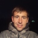 ���������� ����, ���� ������� ��������, 32 ����, ������������ ��� ������, ����� � ���������, c�������� ���������, ���������