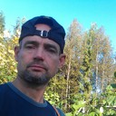 ���������� �����-���������, ���� ������� ���������, 50 ���, ������������ ��� ����� � ���������, c�������� ���������