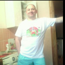 ���������� ���������, ���� ������� �������, 42 ����, ������������ ��� ������, ����� � ���������, c�������� ���������