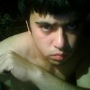  ,   SobirShoX, 31 ,   ,   , c 