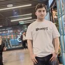 ���������� ������, ���� ����� ����� ����, 22 ����, ������������ ��� ����� � ���������, c�������� ���������