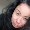 ���������� ������, ���� ������� ������, 40 ���, ������������ ��� ������, ����� � ���������