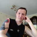  ,   Oleg, 49 ,   ,   